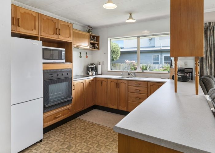  at 36 Signal Street, Foxton Beach, Foxton