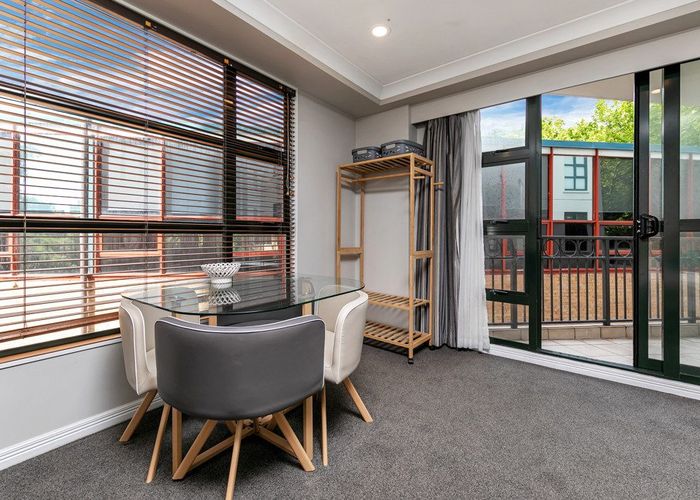  at 1A/100 Greys Avenue, City Centre, Auckland City, Auckland