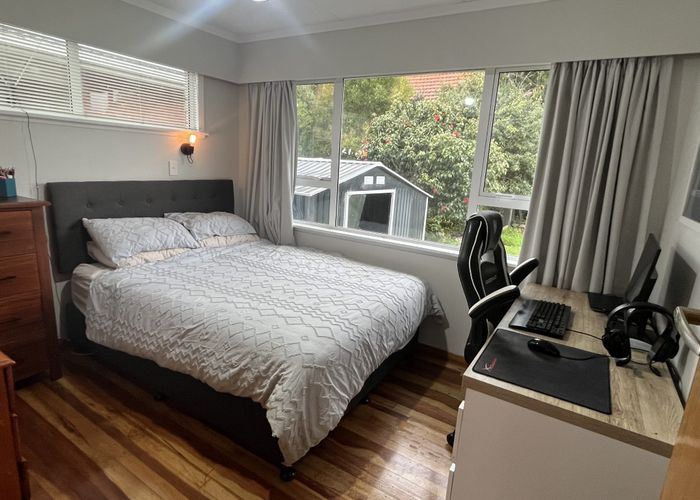  at 5 Hampden Street, Awapuni, Palmerston North, Manawatu / Whanganui