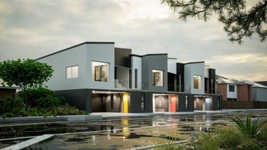  at 585 Marine Parade, NAPIER SOUTH, NAPIER