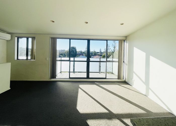  at 40 Aranui rd, Mount Wellington, Auckland City, Auckland
