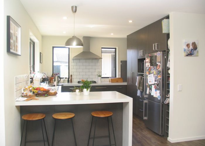  at 20 Oxfordshire Avenue, Lower Shotover, Queenstown