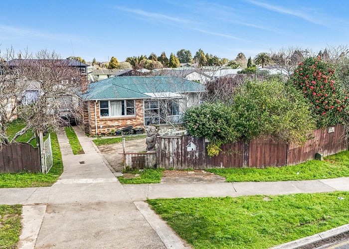  at 141 Avalon Drive, Nawton, Hamilton, Waikato