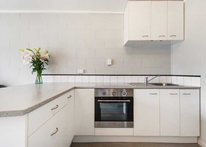  at Mount Eden, Auckland City, Auckland