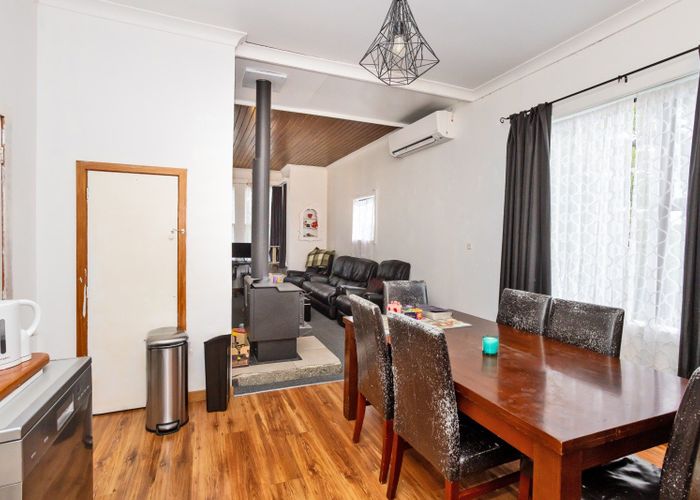  at 8 Centre Street, Strathern, Invercargill, Southland