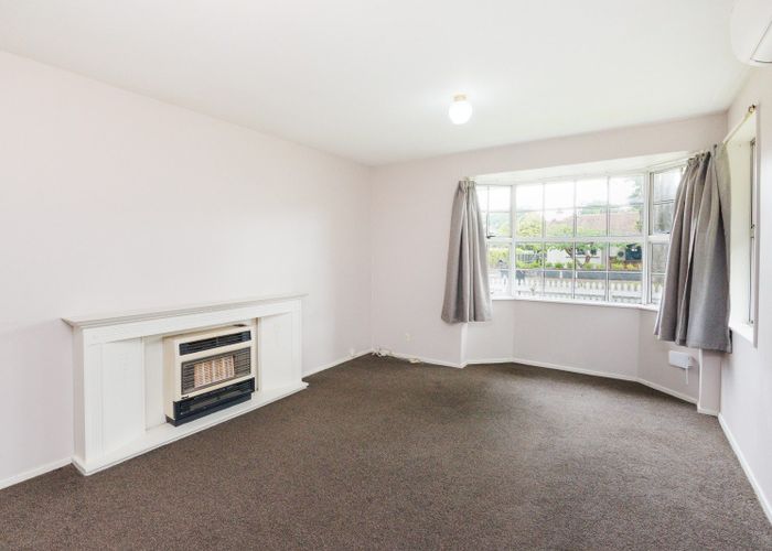  at 478B College Street, Hokowhitu, Palmerston North, Manawatu / Whanganui