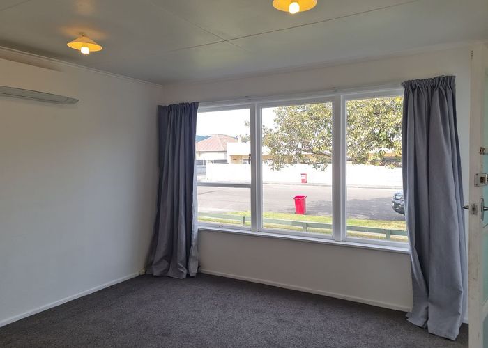  at 8/48 Merton Street, Trentham, Upper Hutt