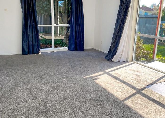  at 2b Raleigh Place, Flaxmere, Hastings, Hawke's Bay