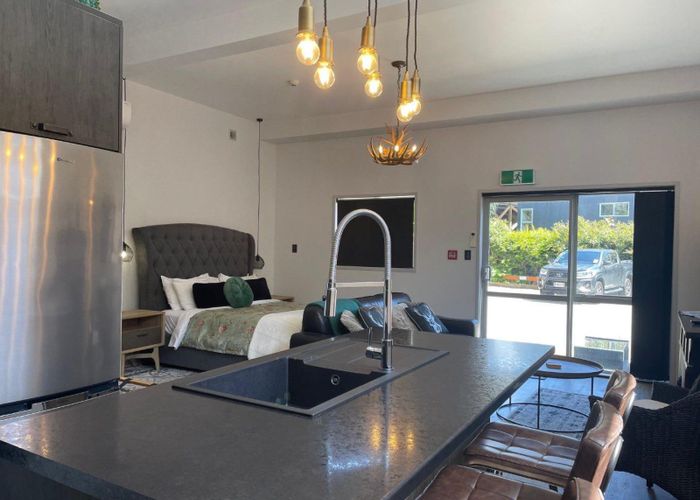  at 3/367 Devon Street East, Strandon, New Plymouth, Taranaki