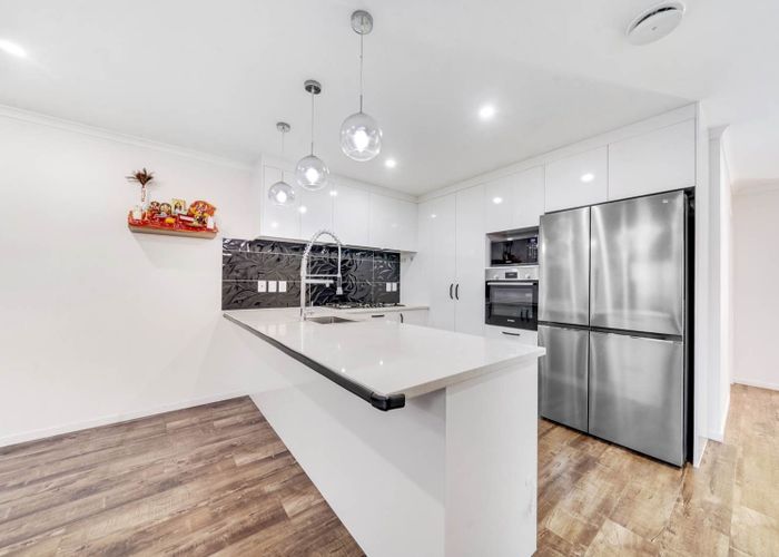  at 37C Esperanto Road, Papatoetoe, Manukau City, Auckland
