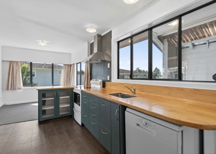  at 62 Mansels Road, Greerton, Tauranga, Bay Of Plenty
