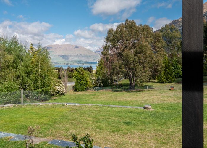  at 1144 Glenorchy-, MOUNT CREIGHTON, QUEENSTOWN