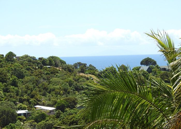  at 65 Coromandel Road, Sandy Bay, Waiheke Island, Auckland