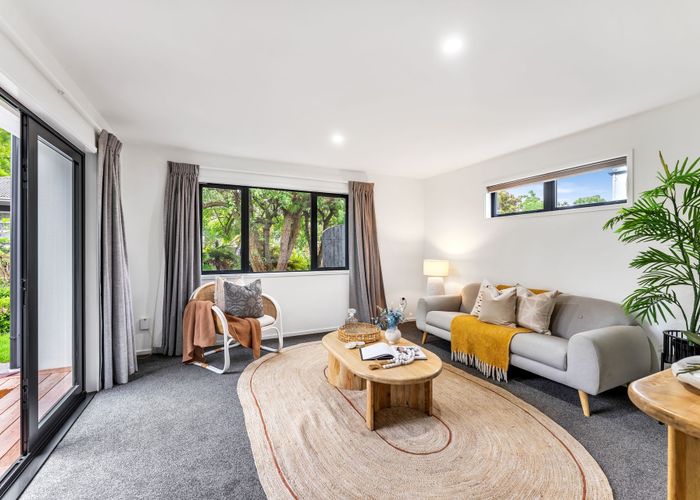  at 128a McFaddens Road, St. Albans, Christchurch City, Canterbury