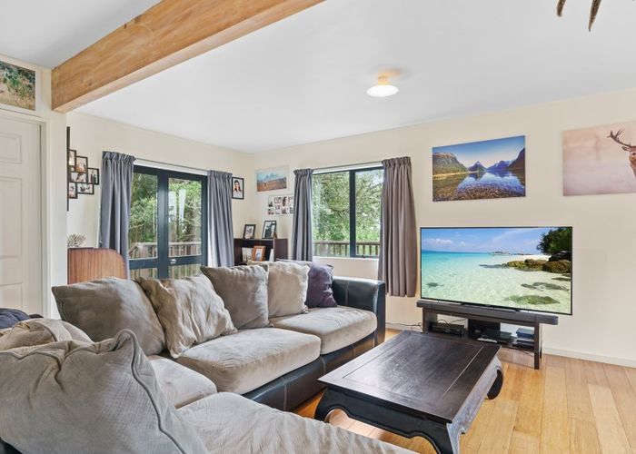  at 142 Mangahui Road, Whangarei