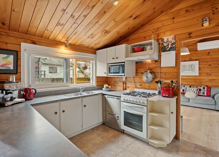  at 12 Dalmahoy Place, Wattle Downs, Manukau City, Auckland