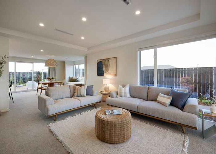  at 2 Whakatuora Road, Paerata, Franklin, Auckland