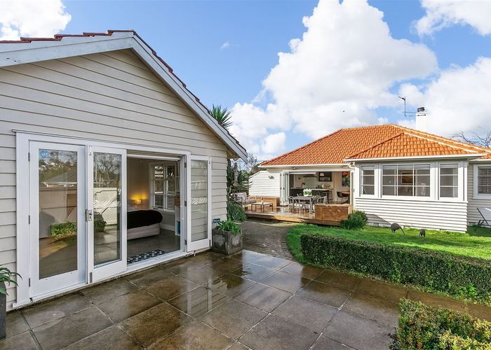  at 41 Aliford Avenue, One Tree Hill, Auckland City, Auckland
