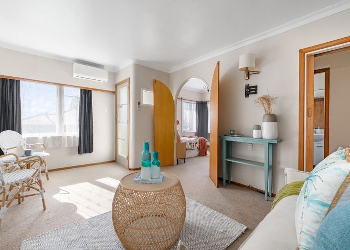  at 128B Fourteenth Avenue, Tauranga South, Tauranga