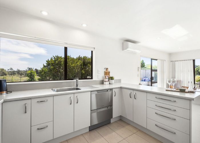  at 20 Kennedy Road, Dairy Flat, Rodney, Auckland