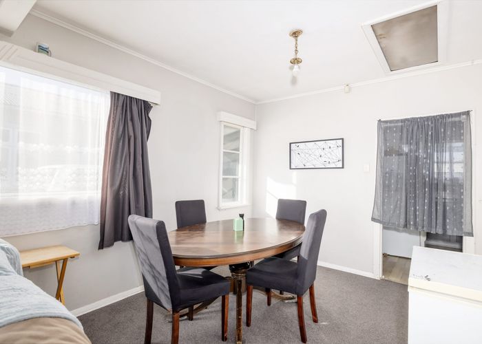  at 69 Harley Street, Masterton, Masterton, Wellington