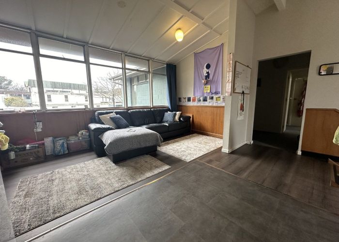  at 101B Waimairi Road, Ilam, Christchurch City, Canterbury