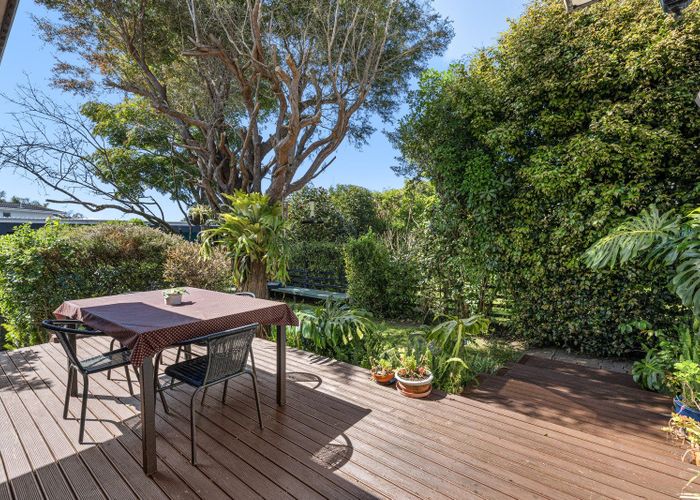  at 45 Ririnui Place, Maungatapu, Tauranga