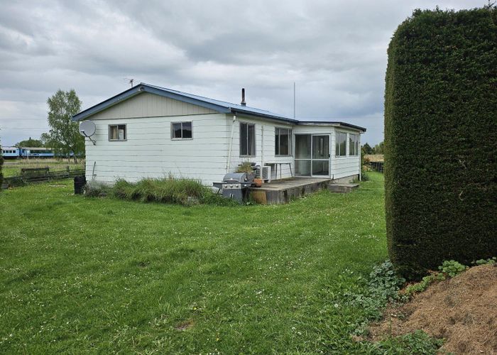  at 29 Cardigan Street East, Middlemarch