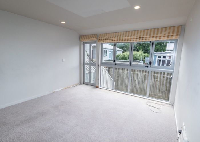  at 152G Tasman Street, Mount Cook, Wellington, Wellington