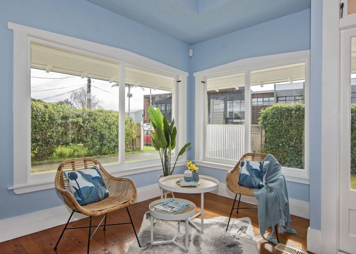  at 55 Norfolk Street, Regent, Whangarei