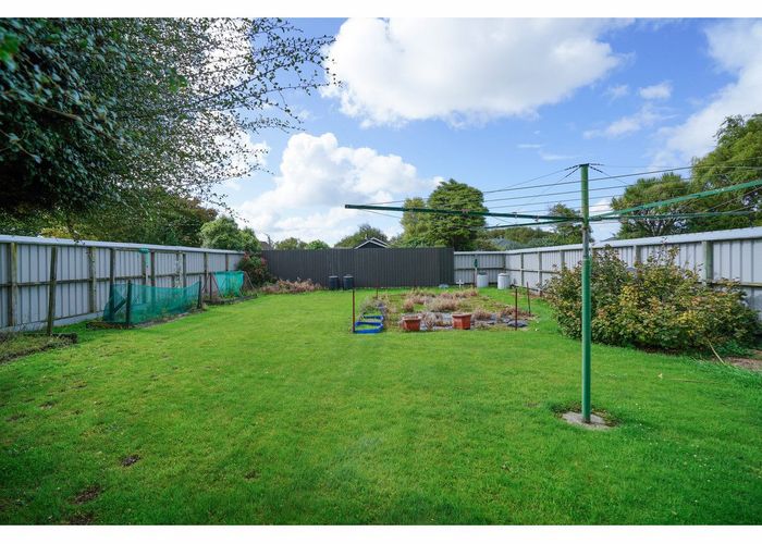  at 19 Abbot Street, Waverley, Invercargill