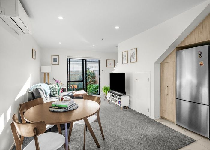  at 3/7 Ariki Street, Boulcott, Lower Hutt, Wellington
