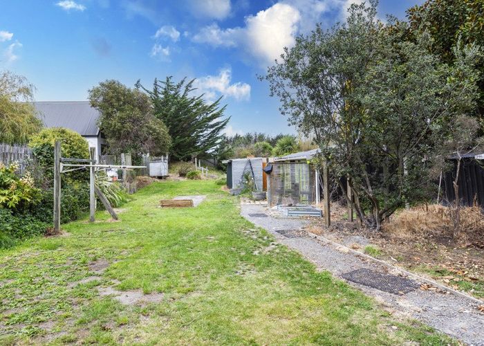  at 4 Aston Drive, Waimairi Beach, Christchurch