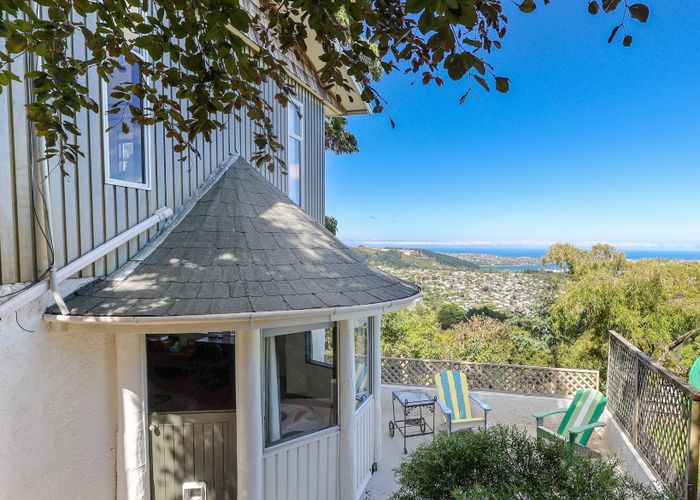 at 30 Dalrymple Street, Pine Hill, Dunedin, Otago