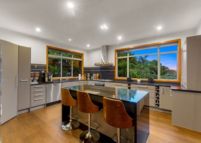  at 49 Penguin Drive, Murrays Bay, Auckland