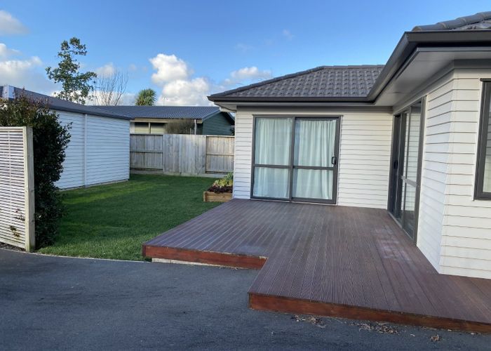  at 126A Albert Street , Hamilton East, Hamilton, Waikato