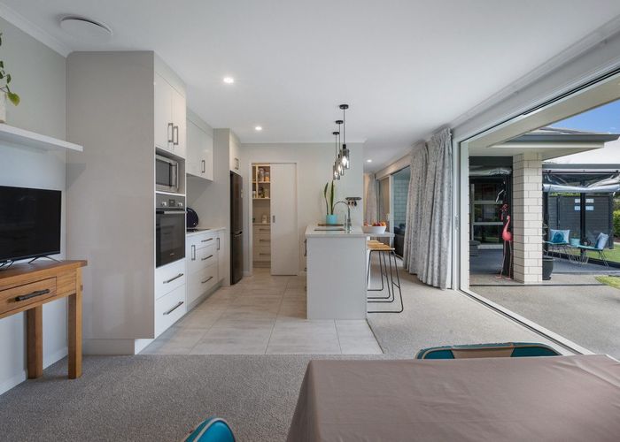  at 15 Layla Place, Katikati, Western Bay Of Plenty, Bay Of Plenty