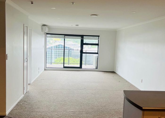  at 3P/83 New North Road, Eden Terrace, Auckland City, Auckland