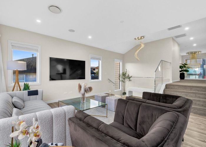  at 2C Scott Road, Hobsonville, Auckland