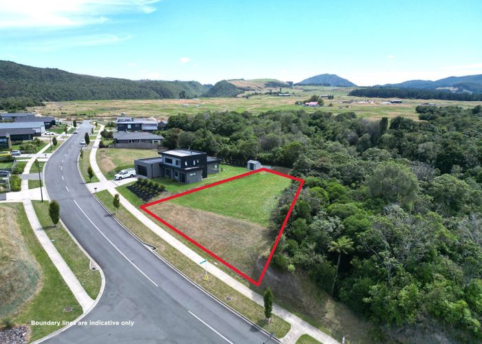  at 30 Okaia Drive, Kinloch, Taupo, Waikato