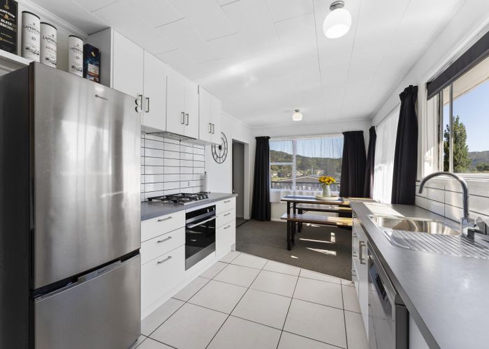  at 31 Holland Street, Wainuiomata, Lower Hutt