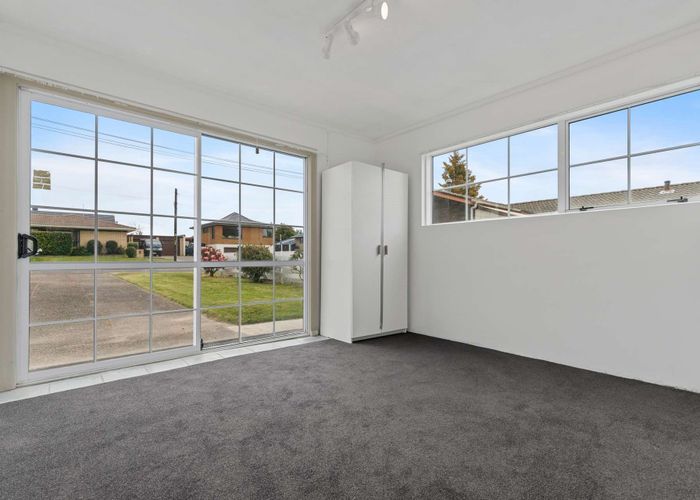  at 18 Springfield Road, Springfield, Rotorua