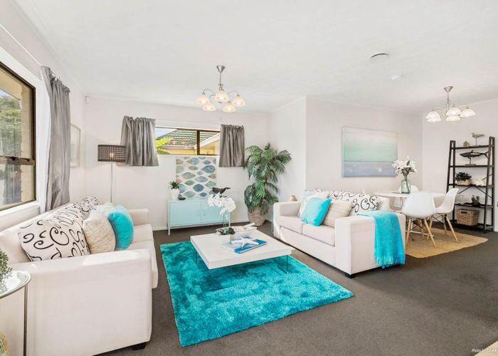  at 1/24 Beaumaris Way, Conifer Grove, Takanini