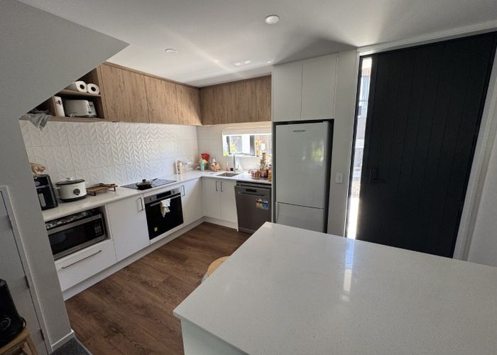  at 4/12 Tonga Place, Riccarton, Christchurch City, Canterbury