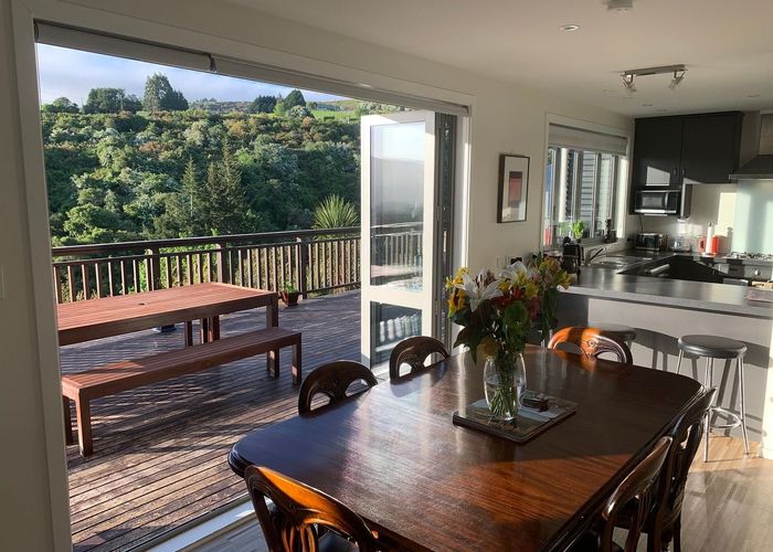  at 83 Campbells Road, Pine Hill, Dunedin