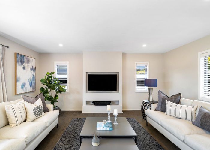  at 806A Sylvan Road, Parkvale, Hastings