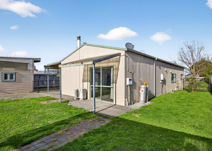  at 509A Gladstone Road, Te Hapara, Gisborne, Gisborne
