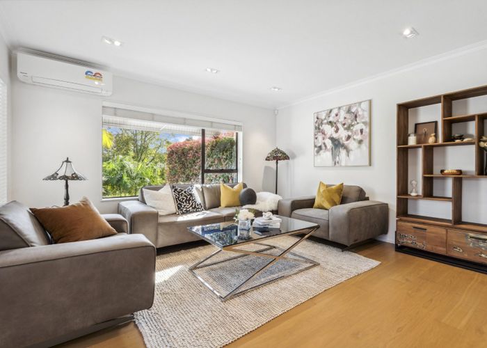 at 3/674 Remuera Road, Remuera, Auckland
