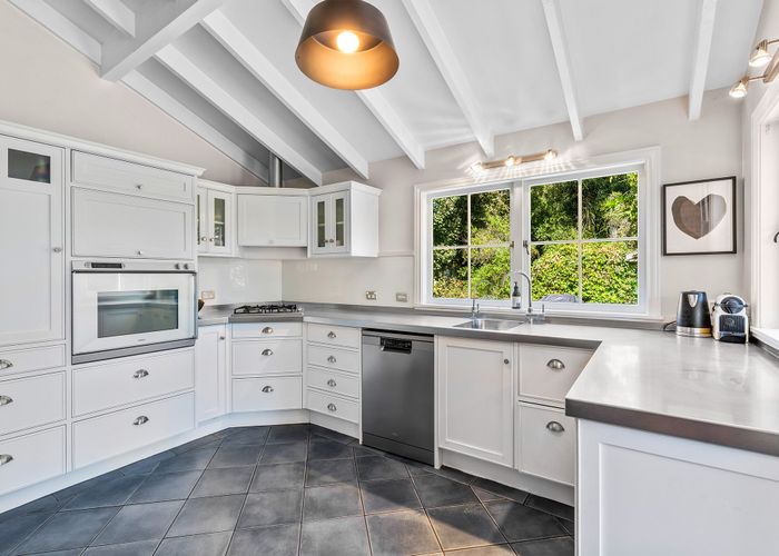  at 152 School Road North, North Taieri, Dunedin, Otago