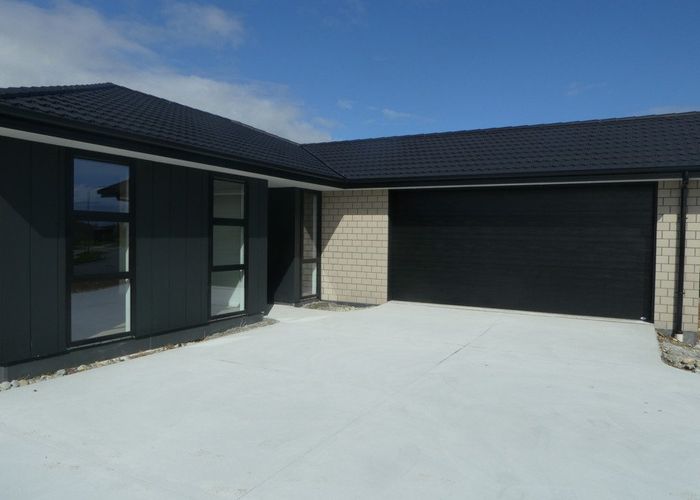  at 55 Ashley Drive, Paroa, Grey, West Coast